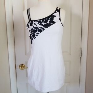 Lily's of Beverly Hills Tennis Dress NWOT